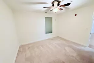 6-204 Stearns Ln, Merrimack, NH 03054 - Photo 5