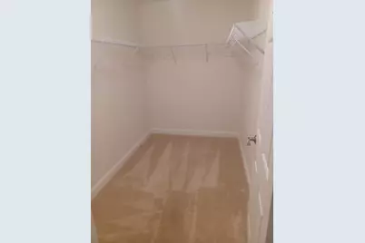 6-204 Stearns Lane, Merrimack, NH 03054 - Photo 7