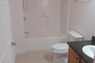 6-204 Stearns Ln, Merrimack, NH 03054 - Photo 9