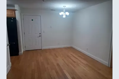 6-204 Stearns Lane, Merrimack, NH 03054 - Photo 3