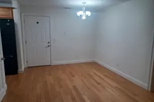 6-204 Stearns Ln, Merrimack, NH 03054 - Photo 3