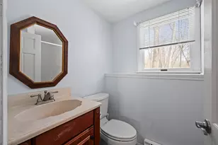 7 Birch Dr, Newmarket, NH 03857 - Photo 21