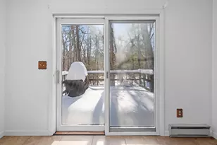 7 Birch Dr, Newmarket, NH 03857 - Photo 11