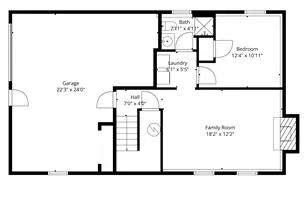 7 Birch Dr, Newmarket, NH 03857 - Photo 27