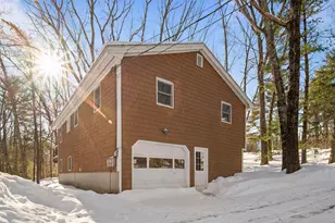 7 Birch Dr, Newmarket, NH 03857 - Photo 25