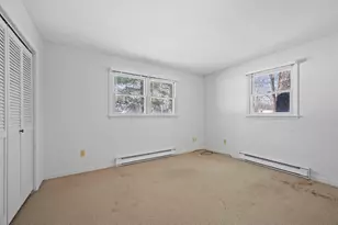 7 Birch Dr, Newmarket, NH 03857 - Photo 15