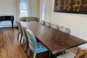 5 Chandler Rd, Hanover, NH 03750 - Photo 17