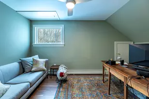 5 Chandler Rd, Hanover, NH 03750 - Photo 35