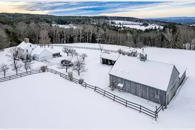 5 Chandler Road, Hanover, NH 03750 - Photo 43