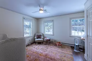 5 Chandler Rd, Hanover, NH 03750 - Photo 29