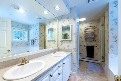 5 Chandler Road, Hanover, NH 03750 - Photo 27