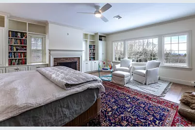 5 Chandler Road, Hanover, NH 03750 - Photo 25