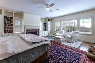 5 Chandler Rd, Hanover, NH 03750 - Photo 25