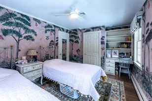 5 Chandler Rd, Hanover, NH 03750 - Photo 33