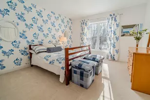 3 Chisholm Farm Dr, Stratham, NH 03885 - Photo 33