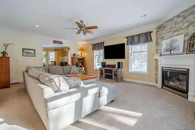 3 Chisholm Farm Drive, Stratham, NH 03885 - Photo 13