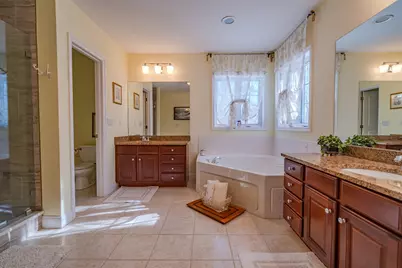 3 Chisholm Farm Drive, Stratham, NH 03885 - Photo 29