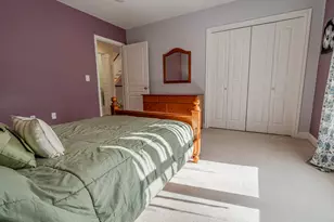 3 Chisholm Farm Dr, Stratham, NH 03885 - Photo 39