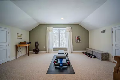 3 Chisholm Farm Drive, Stratham, NH 03885 - Photo 45