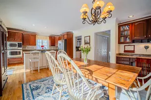 3 Chisholm Farm Dr, Stratham, NH 03885 - Photo 15
