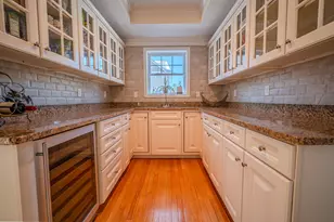 3 Chisholm Farm Dr, Stratham, NH 03885 - Photo 19