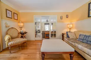 3 Chisholm Farm Dr, Stratham, NH 03885 - Photo 11