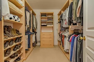 3 Chisholm Farm Dr, Stratham, NH 03885 - Photo 27