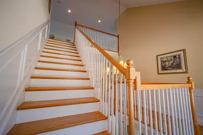 3 Chisholm Farm Drive, Stratham, NH 03885 - Photo 43