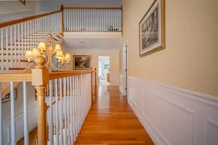 3 Chisholm Farm Dr, Stratham, NH 03885 - Photo 31