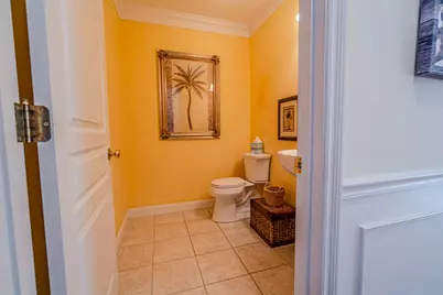 3 Chisholm Farm Drive, Stratham, NH 03885 - Photo 21