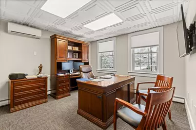 642 Central Avenue, Dover, NH 03820 - Photo 27