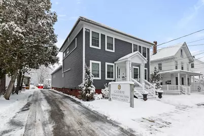 642 Central Avenue, Dover, NH 03820 - Photo 3