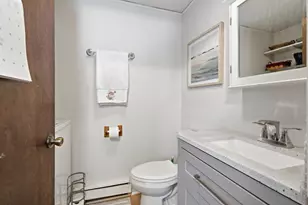 15 Fieldstone Dr, Londonderry, NH 03053 - Photo 15