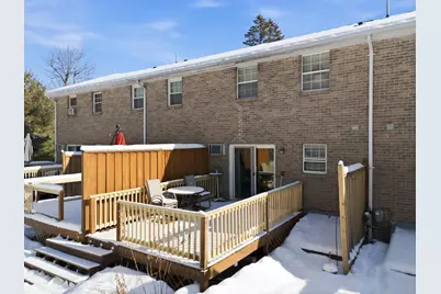 15 Fieldstone Drive, Londonderry, NH 03053 - Photo 33