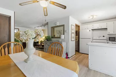 15 Fieldstone Drive, Londonderry, NH 03053 - Photo 11