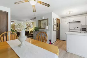 15 Fieldstone Dr, Londonderry, NH 03053 - Photo 11