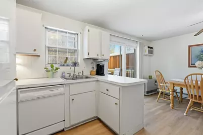 15 Fieldstone Drive, Londonderry, NH 03053 - Photo 13