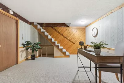 15 Fieldstone Drive, Londonderry, NH 03053 - Photo 29