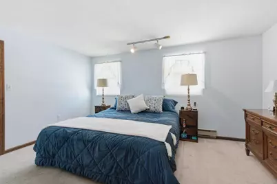 15 Fieldstone Drive, Londonderry, NH 03053 - Photo 21