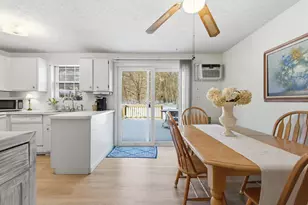 15 Fieldstone Dr, Londonderry, NH 03053 - Photo 9