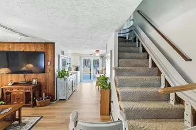 15 Fieldstone Drive, Londonderry, NH 03053 - Photo 17