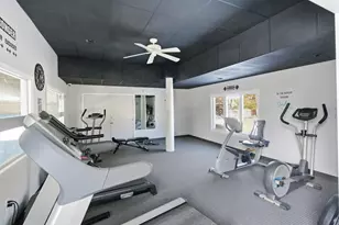 15 Fieldstone Dr, Londonderry, NH 03053 - Photo 45