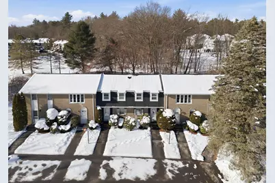 15 Fieldstone Drive, Londonderry, NH 03053 - Photo 3