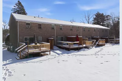 15 Fieldstone Drive, Londonderry, NH 03053 - Photo 35