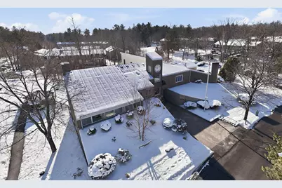 15 Fieldstone Drive, Londonderry, NH 03053 - Photo 39