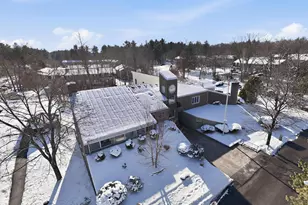 15 Fieldstone Dr, Londonderry, NH 03053 - Photo 39