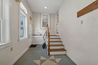 27 Tremont Street, Laconia, NH 03246 - Photo 25