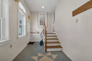 27 Tremont St, Laconia, NH 03246 - Photo 25