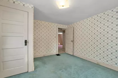 27 Tremont Street, Laconia, NH 03246 - Photo 33