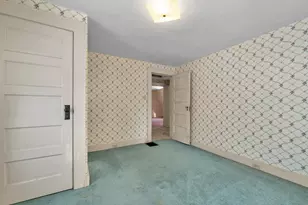 27 Tremont St, Laconia, NH 03246 - Photo 33